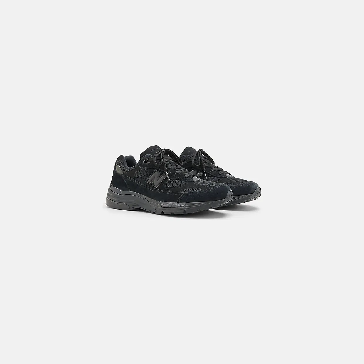 new-balance-992 U992TB