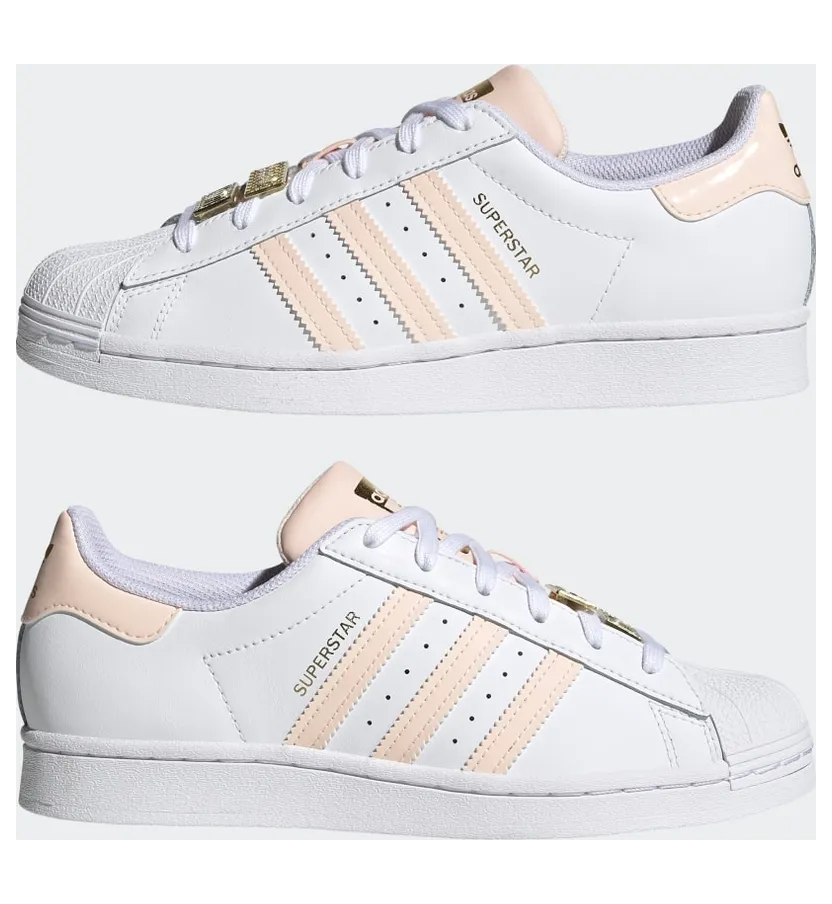 adidas-superstar H03910