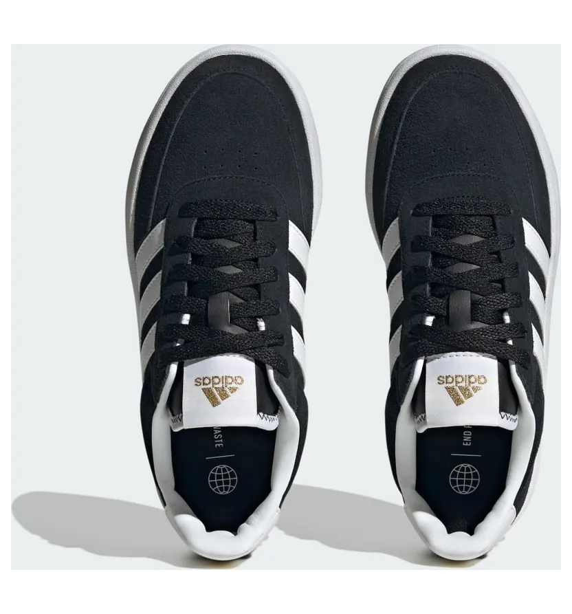 adidas-breaknet ID5269
