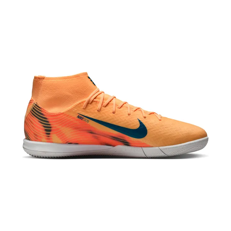nike-mercurial FQ8334-801