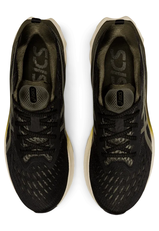 asics-novablast 1201A483.001