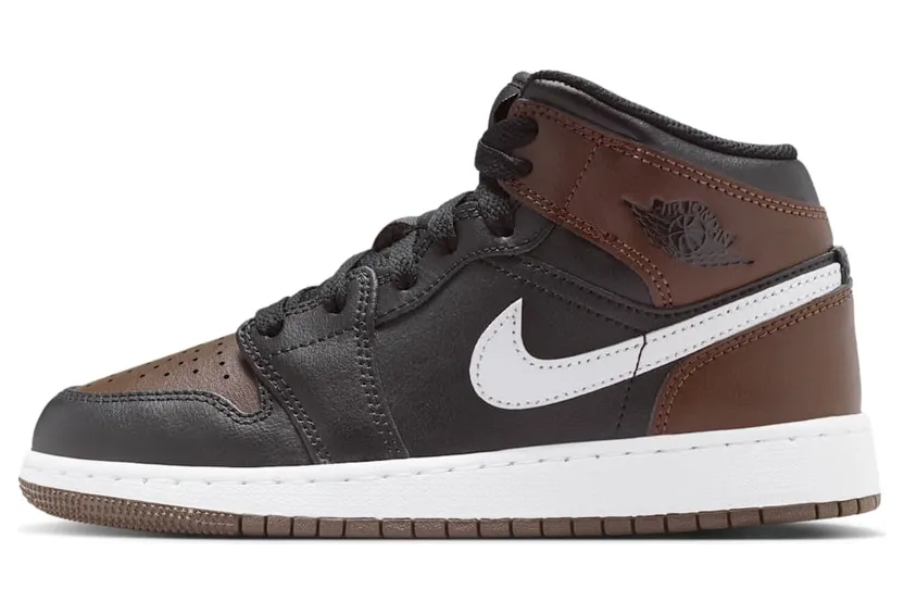 air-jordan-1 IO3391-237