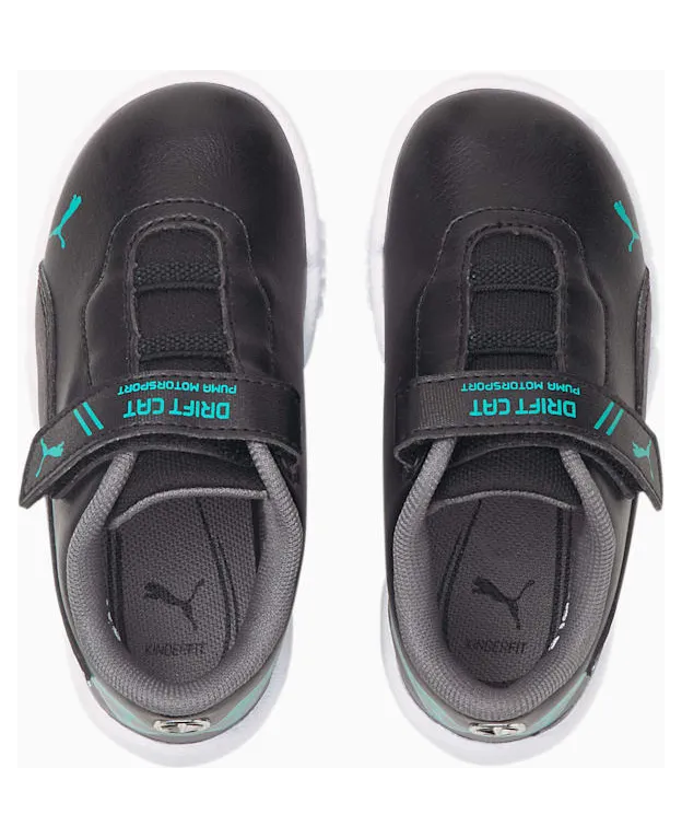 puma-mercedes-f1 306922-04
