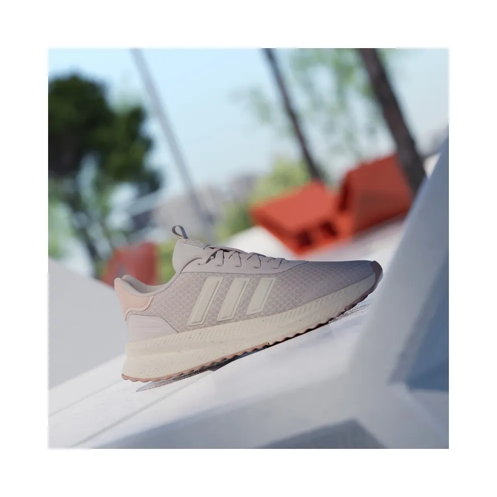 adidas X_PLR Path Putty Mauve Blush Pink (JQ7169)
