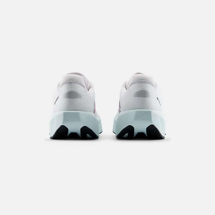 new-balance-fuelcell-rebel-v5 MFCX1WY