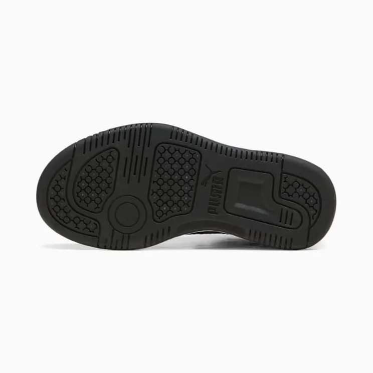 puma-rebound 408801-04