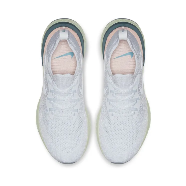 nike-epic AQ0070-014