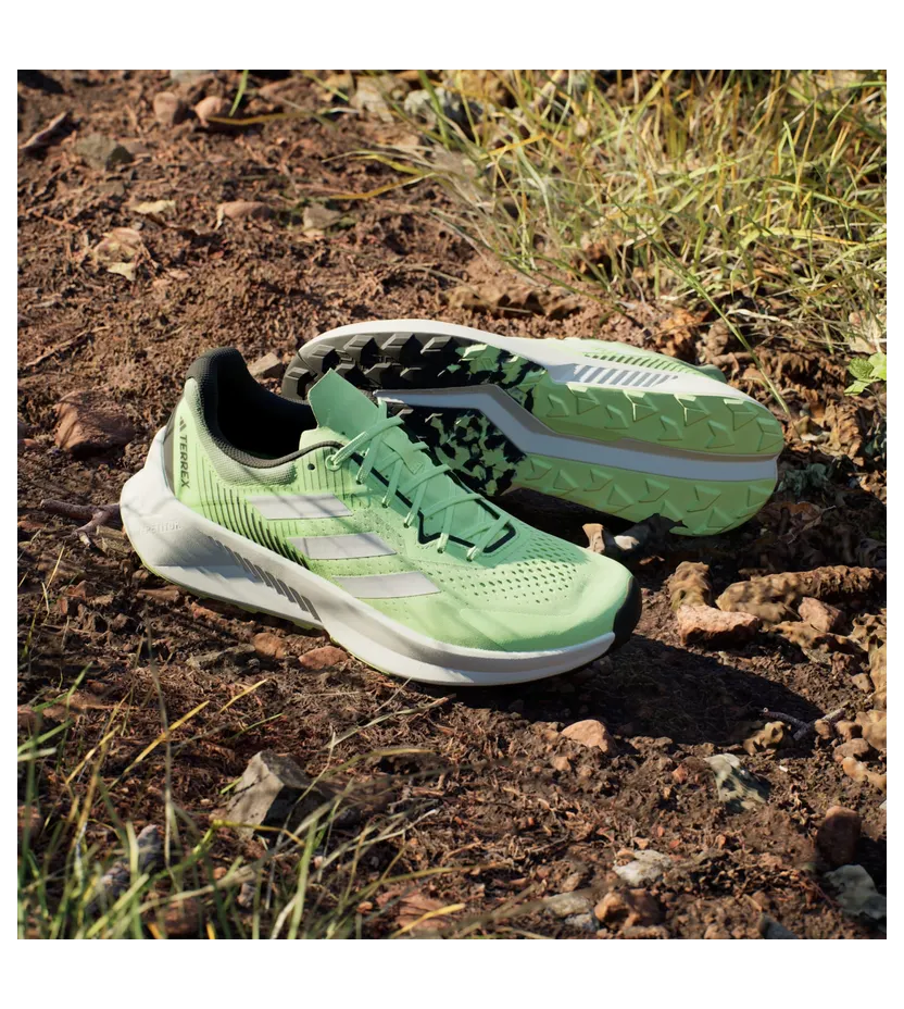 adidas-sneaker IG8026