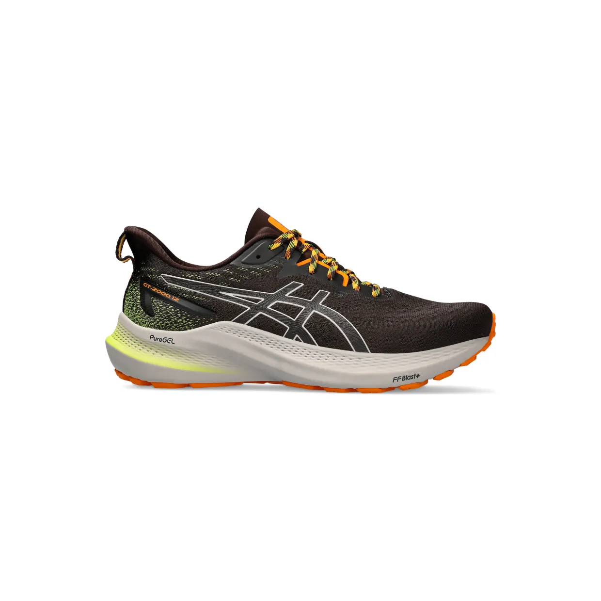 asics-gt-2000-2 1011B775.200