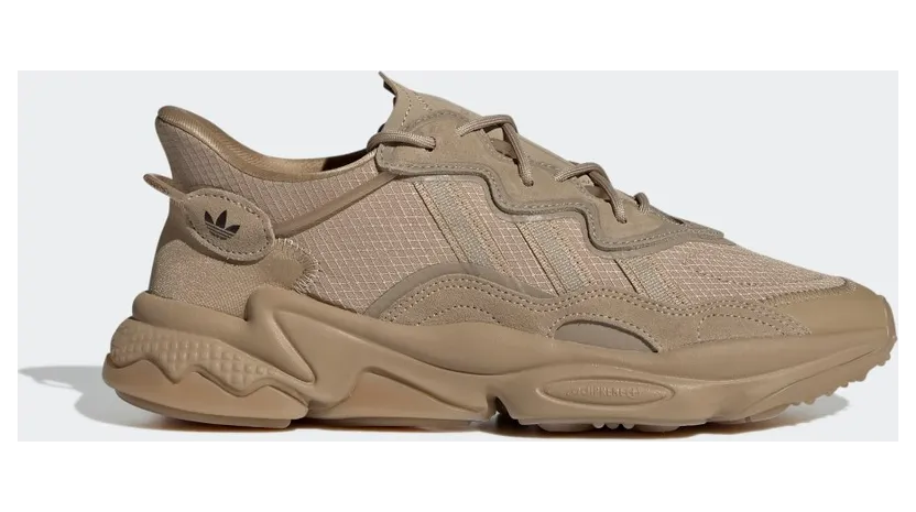 adidas-x-raf-simons-ozweego GW5736