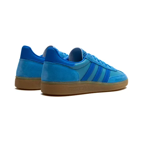 adidas-handball GY7408