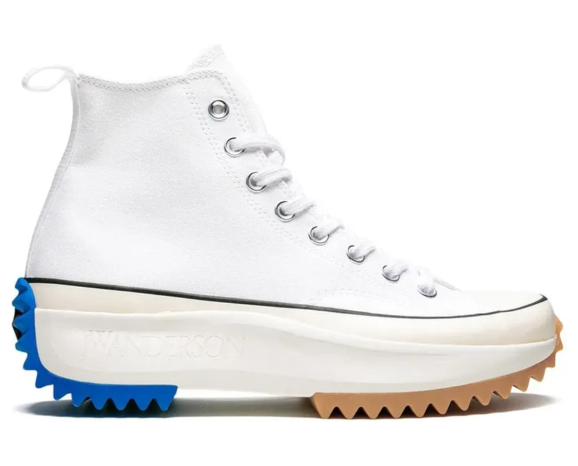 jw-anderson-sneaker FW02419H