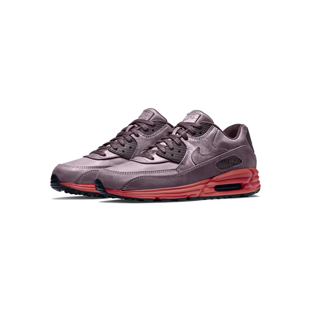 nike-air-max 705001-200