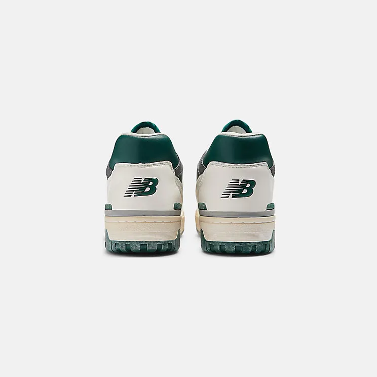 new-balance-550 BB550VTG
