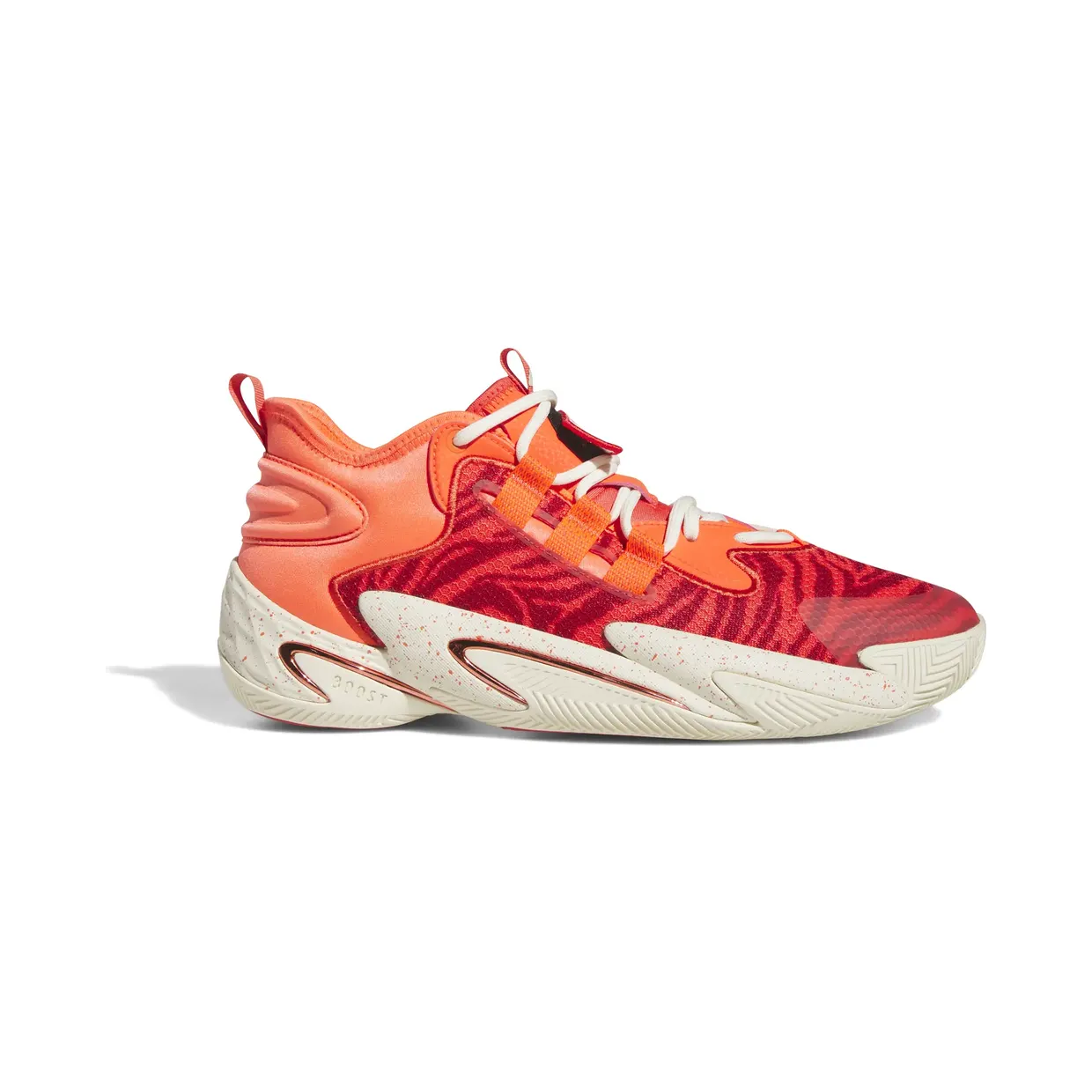 adidas-byw-select IF2165