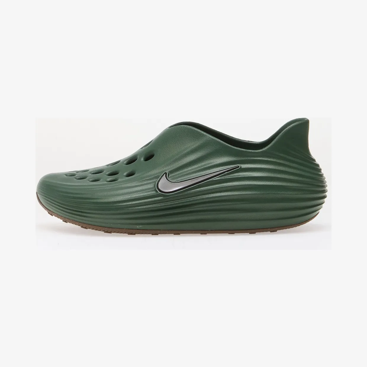 nike-reactx-rejuven8 HV5060304