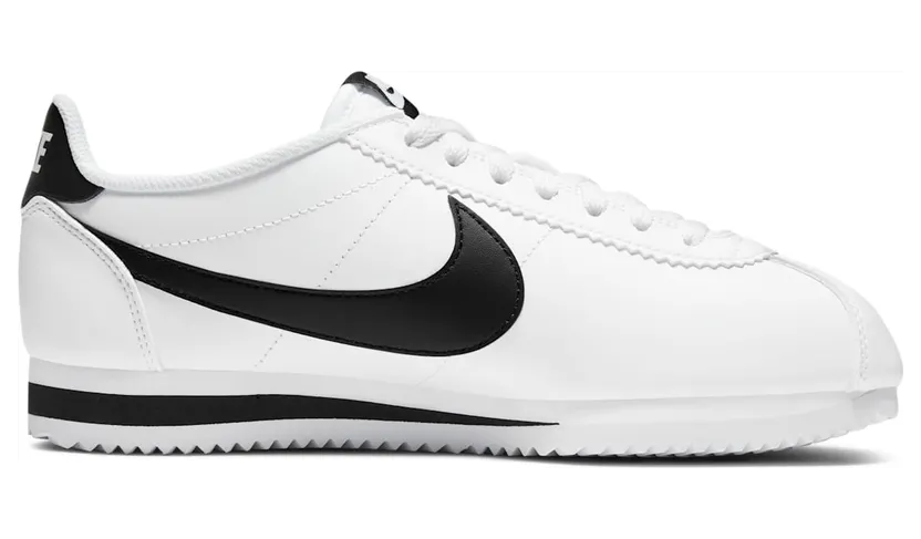 nike-cortez 807471-101