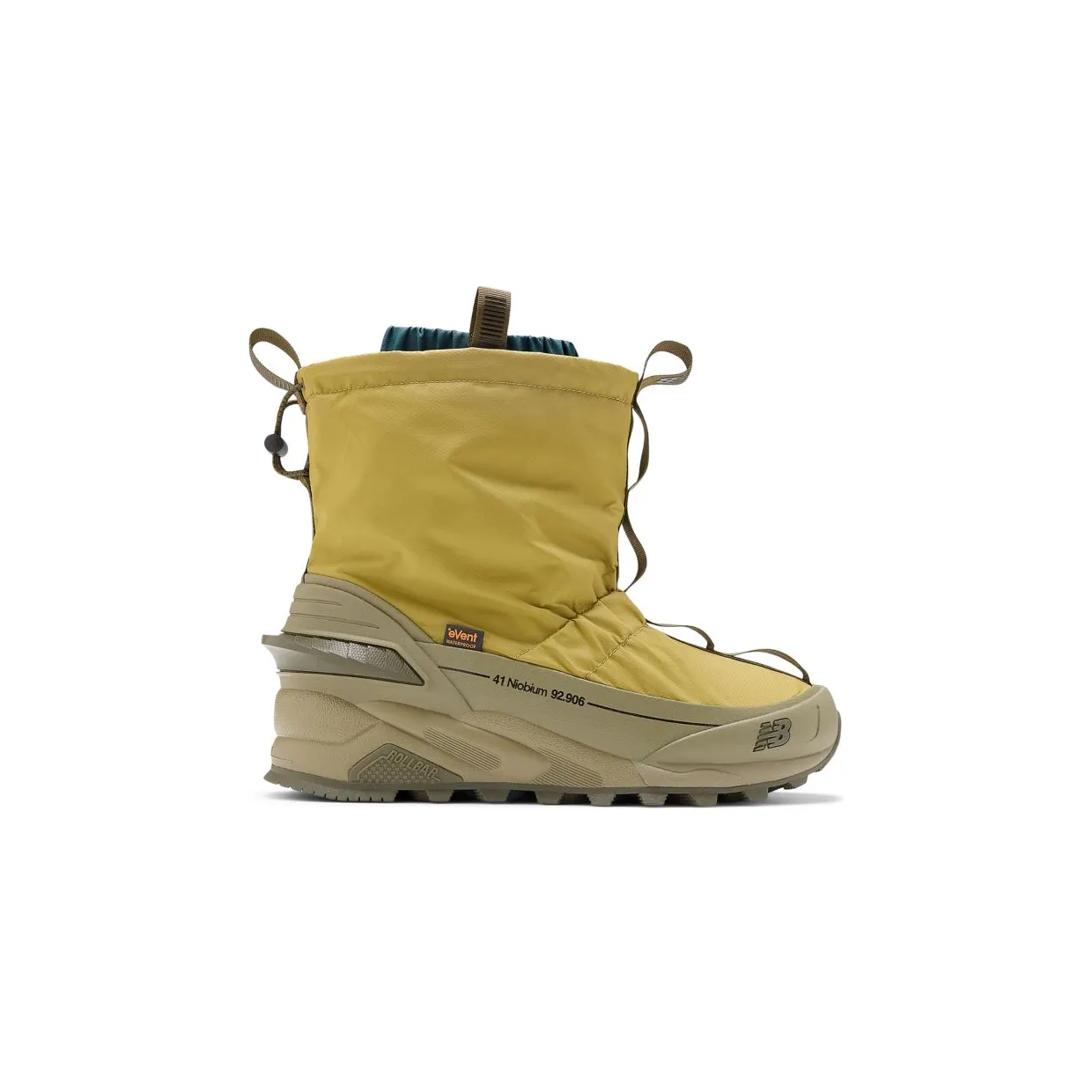 new-balance-tokyo-design-studio MSNB3SO