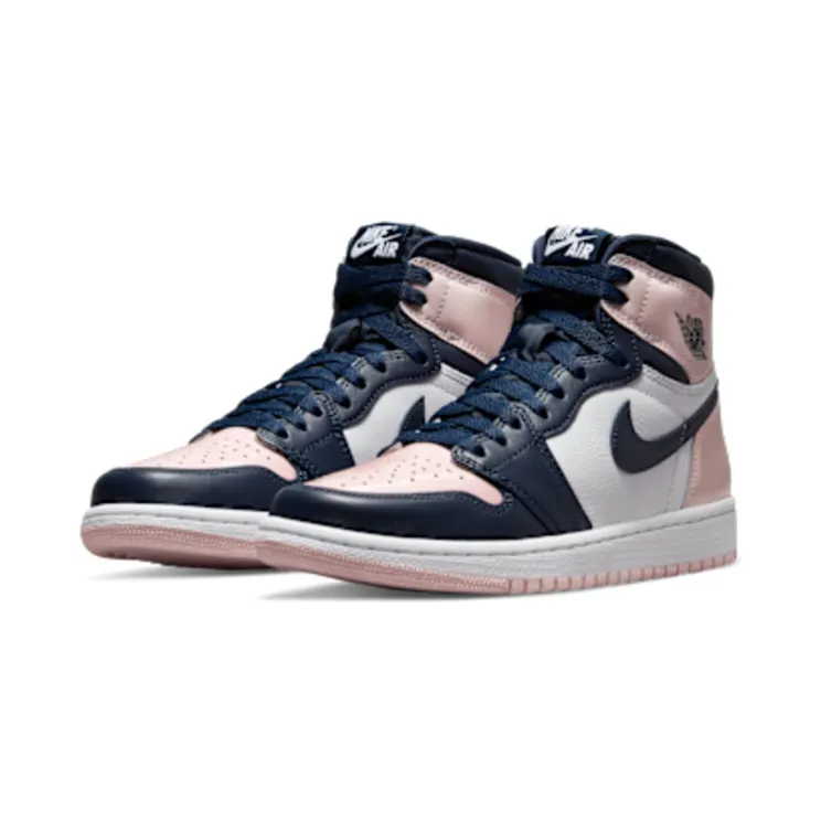 air-jordan-1 DD9335-641