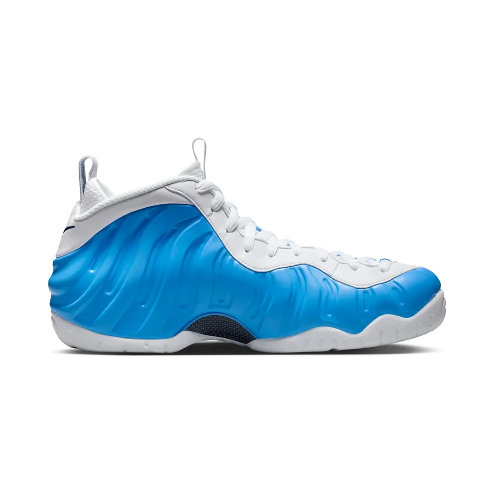 Nike Air Foamposite Pro “University Blue” (HF0794-400)