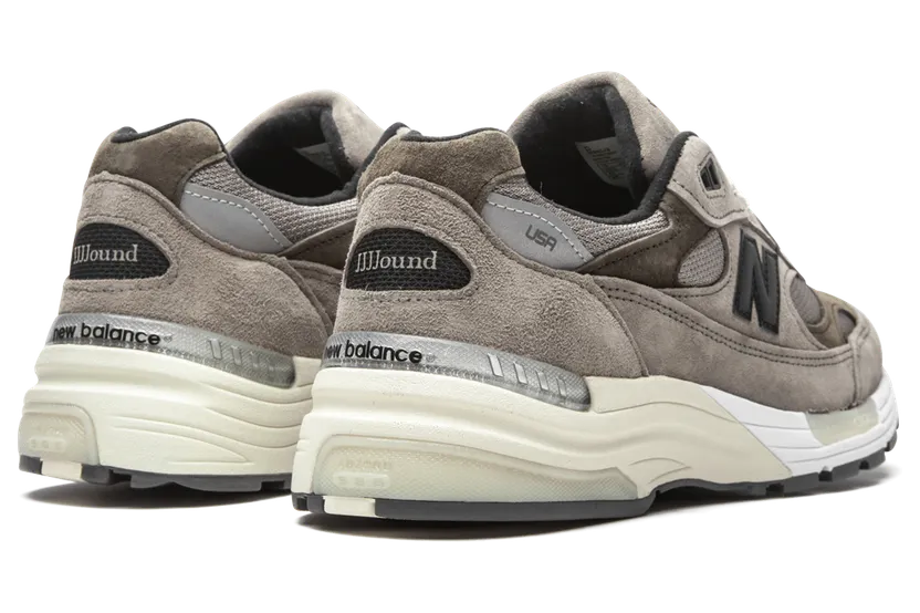 new-balance-992 M992J2