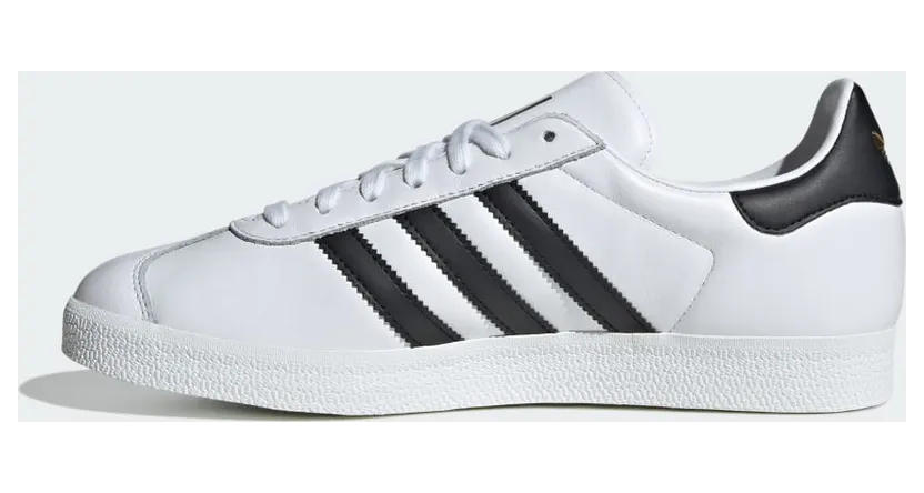 adidas-gazelle IG6437