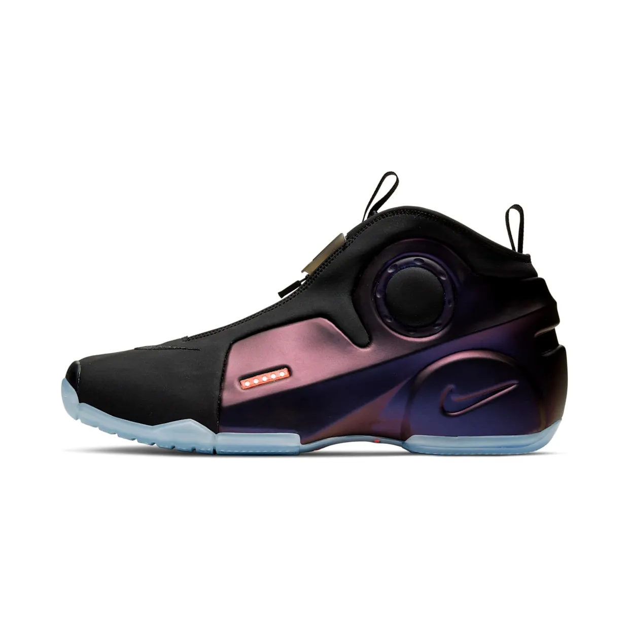nike-air-flightposite CD7399-500