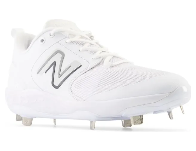 new-balance-sneaker L3000TW6