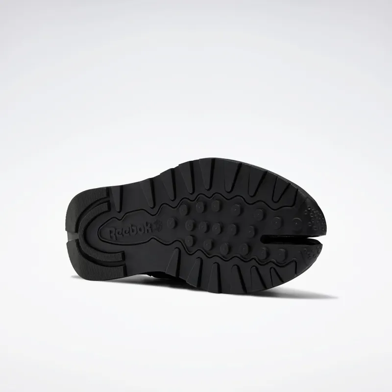 reebok-classic-leather GX5041