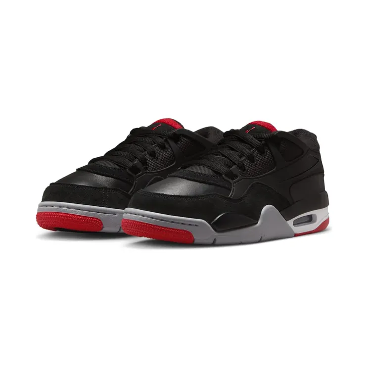 jordan-air FQ7938-061