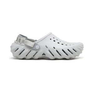 Crocs Echo Clog Atmosphere (207937-1FT)