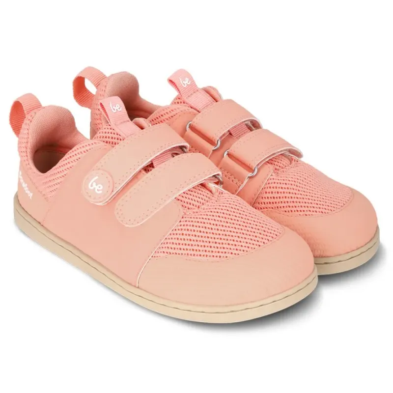 Be Lenka Bounty Junior Barefoot Shoes 51080043