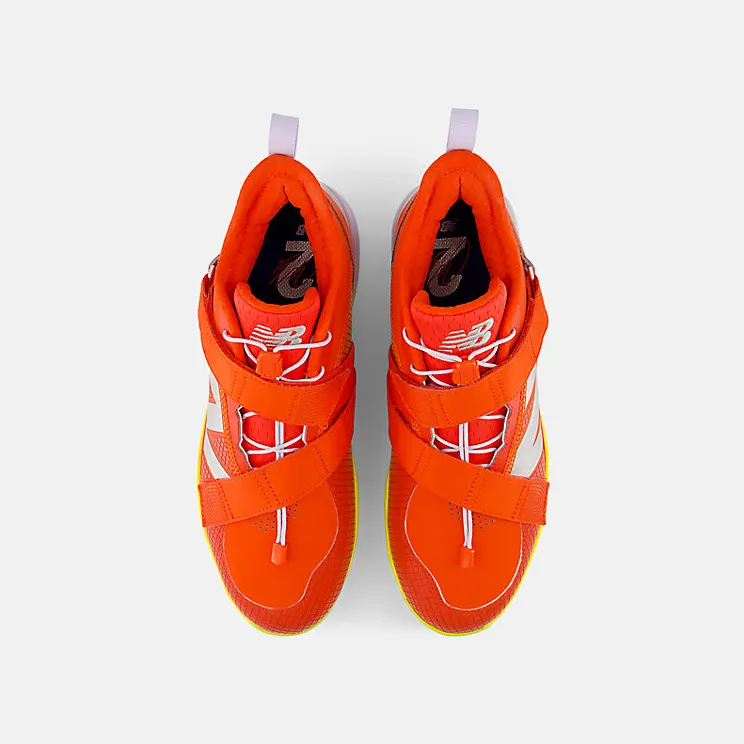 new-balance-fuelcell-lindor LMLINDF2