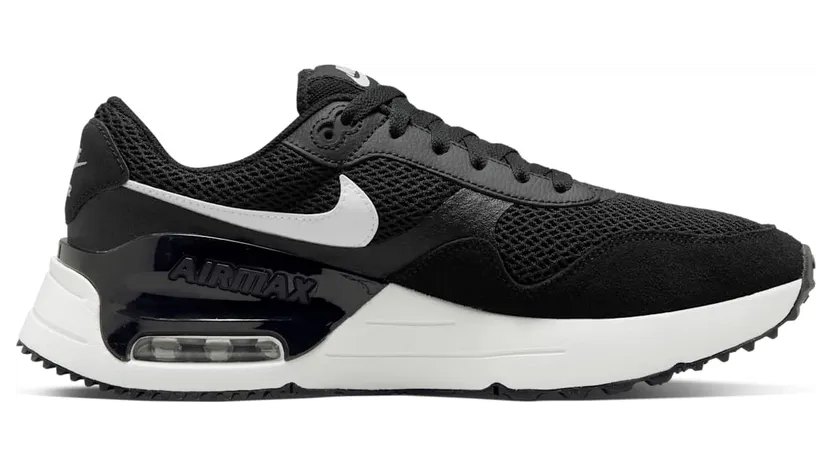 nike-air-max DM9537-001