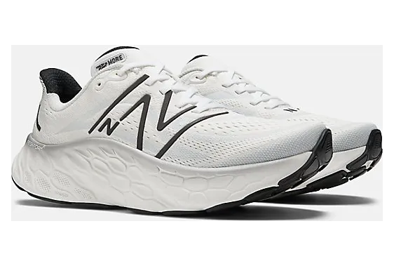 new-balance-fresh-foam-x-more MMORCW4