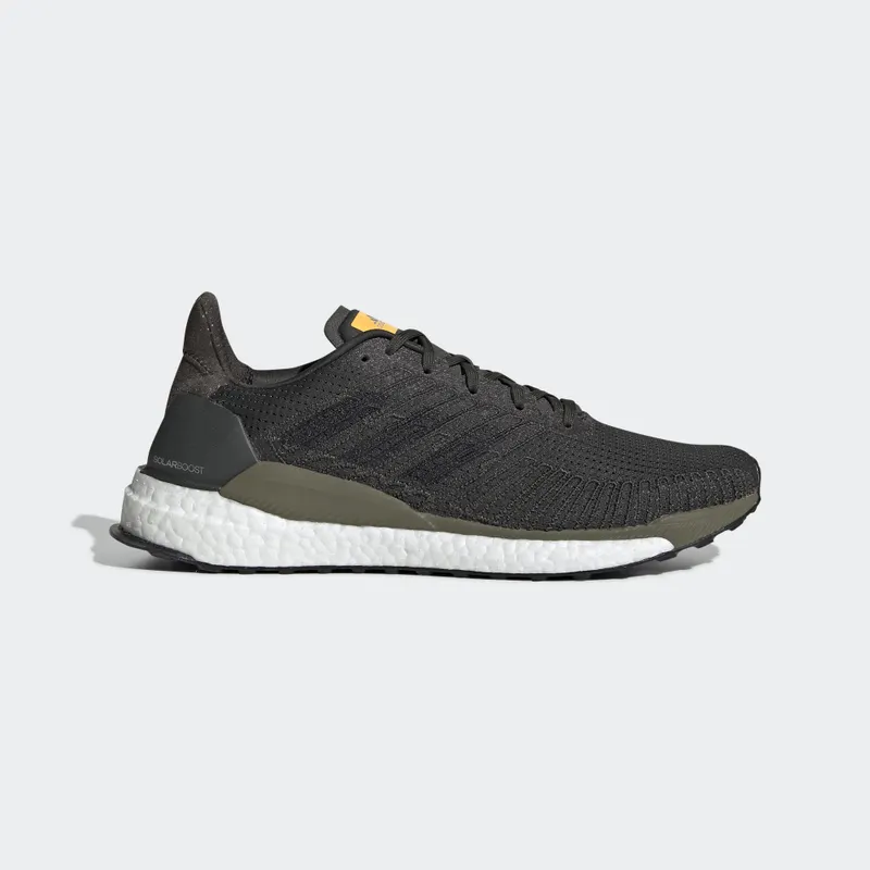 adidas Solarboost 19 Legend Earth