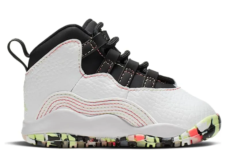 air-jordan-10 BV1845-176