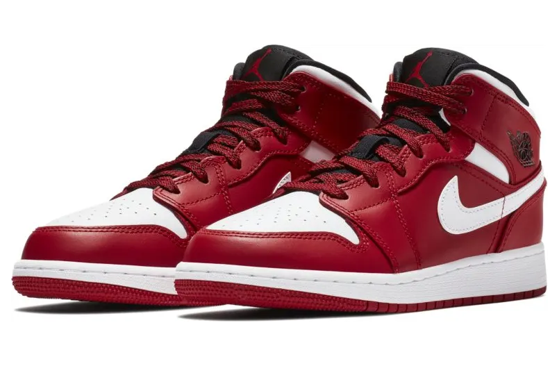 air-jordan-1 554725-605