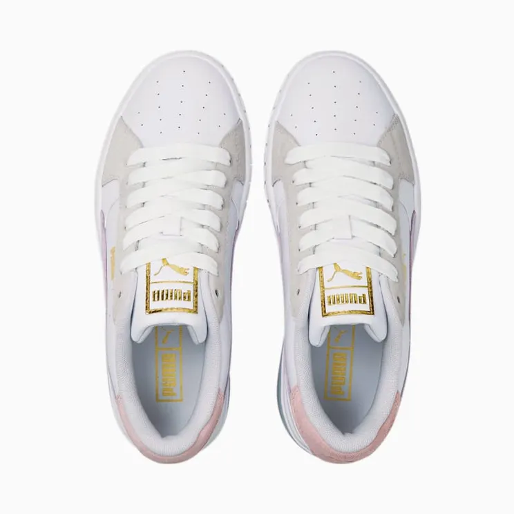 puma-cali 380220-13