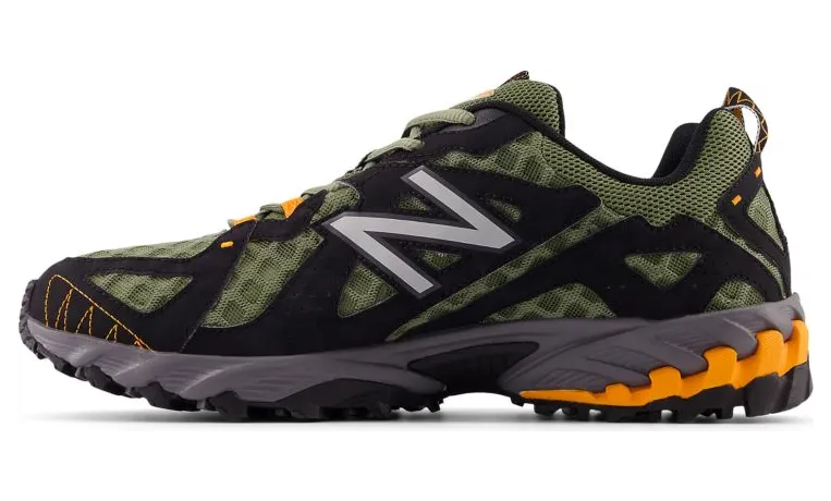 new-balance-610 ML610TAP