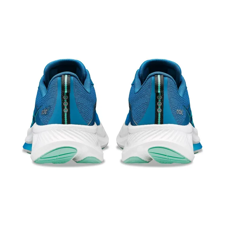 saucony-ride S10924-115