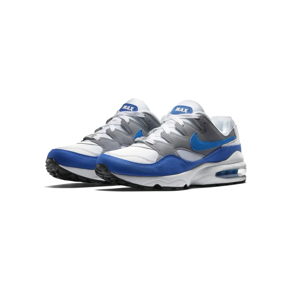 Nike Air Max 94 Game Royal (2015) (747997-004)