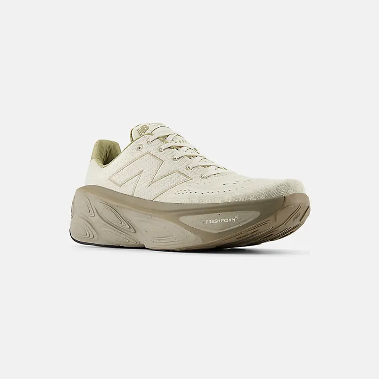 new-balance-fresh-foam-x-more-v5 MMORHL5