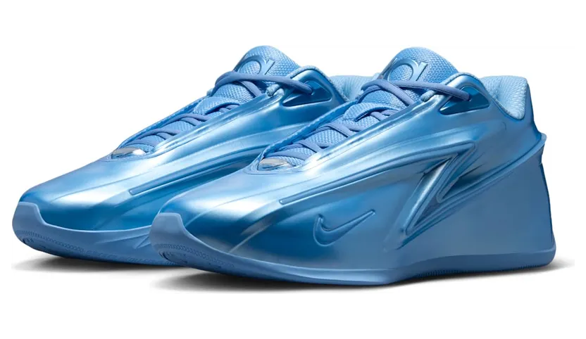 nike-kd-19 IH1117-400