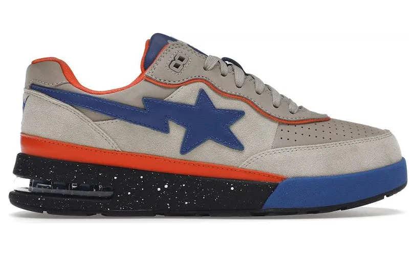 Overige merken sneaker 0ZXSHM191007IIVK