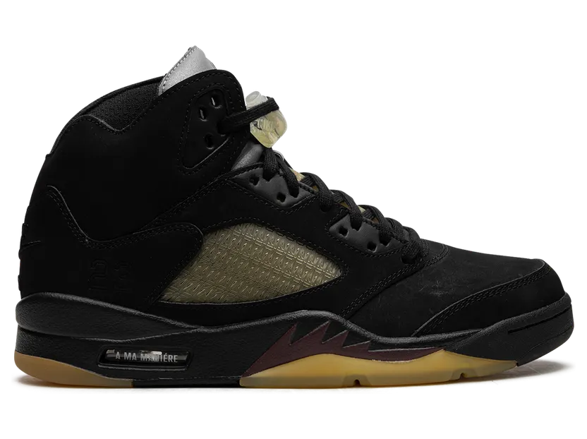air-jordan-5 FD1330-001