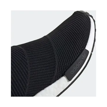 adidas-nmd BD7733