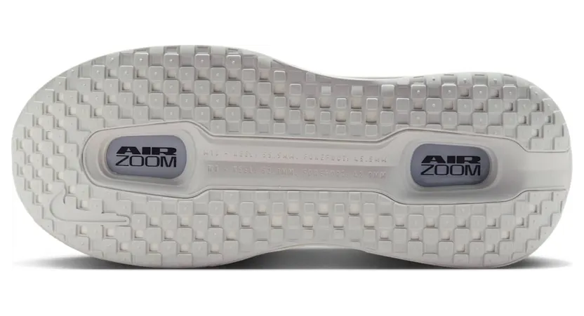 nike-vomero-premium HQ2050-104