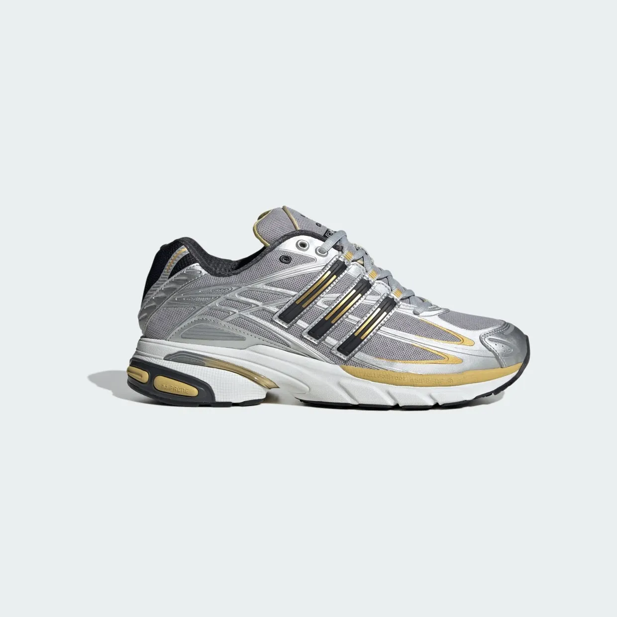 adidas-adistar ID5743