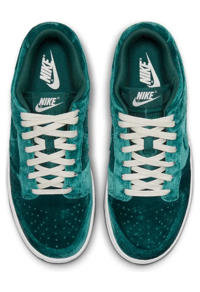 nike-dunk DZ5224-300